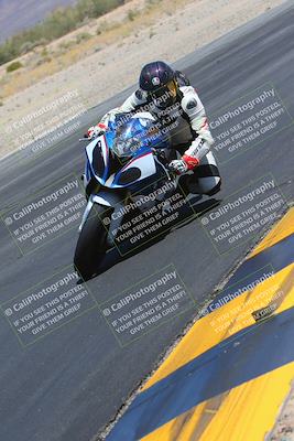 media/May-11-2024-SoCal Trackdays (Sat) [[cc414cfff5]]/8-Turn 6 Inside (11am)/